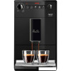 Кофемашина Melitta Caffeo Purista Pure Black F230-002