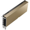 Видеокарта NVIDIA Tesla L40S 48GB GDDR6 900-2G133-0080-000