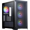 Корпус Accord ACC-AM08