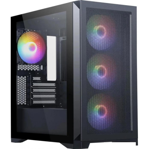 Корпус Accord ACC-AM08