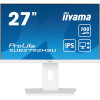 Монитор Iiyama ProLite XUB2792HSU-W6