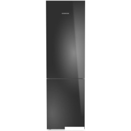 Холодильник Liebherr CNgbc 5723 Plus NoFrost 5723-22001