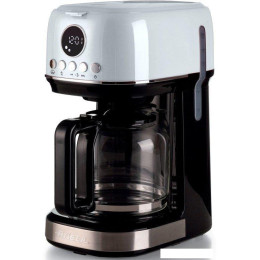 Капельная кофеварка Ariete Moderna 1396/01