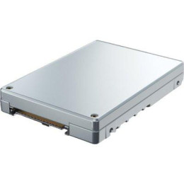 SSD Intel D5-P5530 960GB SSDPF2KX960HZN1