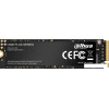SSD Dahua C900 PLUS-B 512GB DHI-SSD-C900VN512G-B