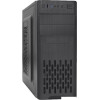 Корпус ExeGate CP-606U-AB350 350EX292994RUS