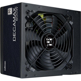 Блок питания Zalman Decamax 600W ZM600-LX3