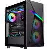 Корпус GMNG GG-CC103