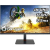 Игровой монитор AOPEN 27XV5KVymipruzx UM.HX5EE.V09