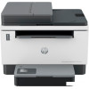МФУ HP LaserJet Tank MFP 2602dn