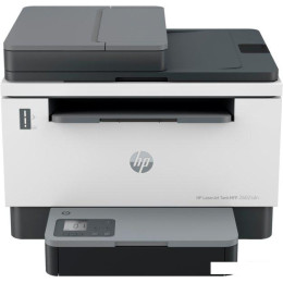 МФУ HP LaserJet Tank MFP 2602dn