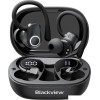 Наушники Blackview AirBuds 60 (черный)