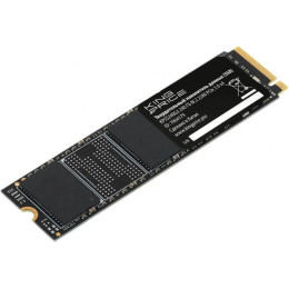 SSD Kingprice KPSS240G3 240GB