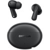 Наушники OnePlus Nord Buds 3 Pro (черный, международная версия)