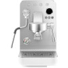 Рожковая кофеварка Smeg EMC02WHMEU