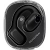 Наушники Blackview AirBuds 100 (черный)