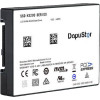 SSD DapuStor Haishen3 H3200 U.2 1.92TB