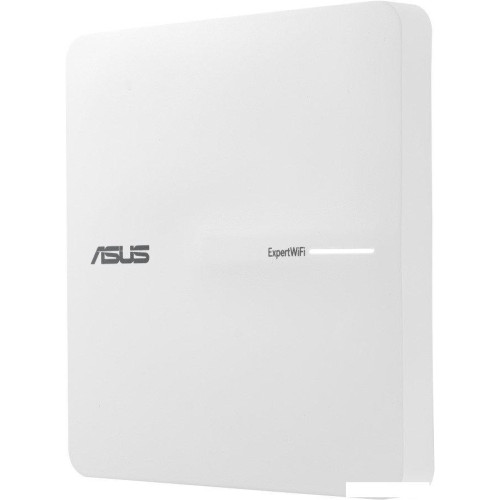 Усилитель Wi-Fi ASUS EBA63