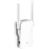 Усилитель Wi-Fi Cudy RE1800 2.0