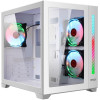 Корпус Ginzzu V450