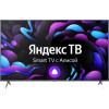 Телевизор CENTEK CT-8585 Smart