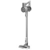 Пылесос Grundig VCP 3130 L