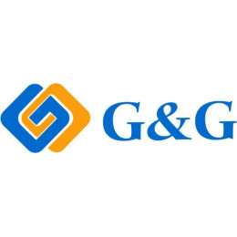 Картридж G&G CF232A Drum (аналог HP CF232A_Drum)