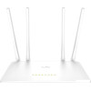 Wi-Fi роутер Cudy WR1200 2.0