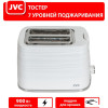 Тостер JVC JK-TS624