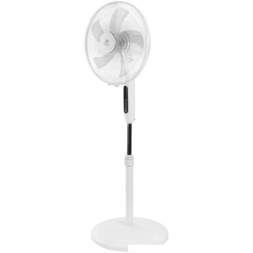 Вентилятор Electrolux EFF-1020w