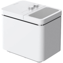 Льдогенератор Libhof IM-312