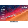 OLED телевизор Haier 65 OLED S9 Pro