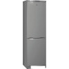 Холодильник Indesit ES 20 GA