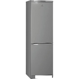 Холодильник Indesit ES 20 GA