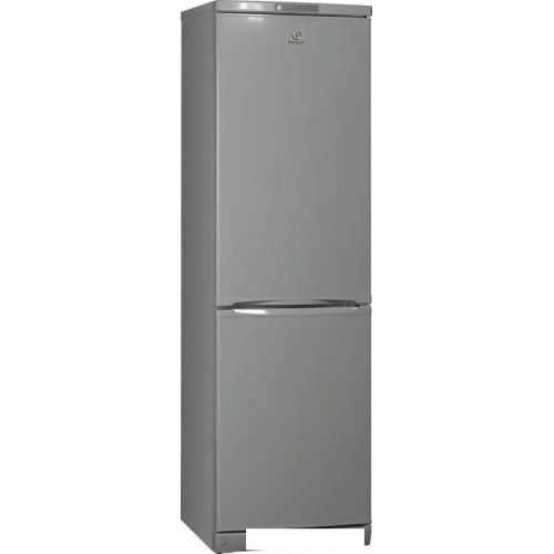 Холодильник Indesit ES 20 GA