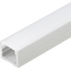 Алюминиевый профиль Arlight SL-Slim-H13M-2000 Anod