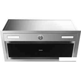Кухонная вытяжка Haier HVX-BI664GBX
