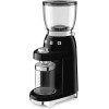 Электрическая кофемолка Smeg CGF11BLEU