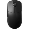 Игровая мышь Lamzu Maya (черный)