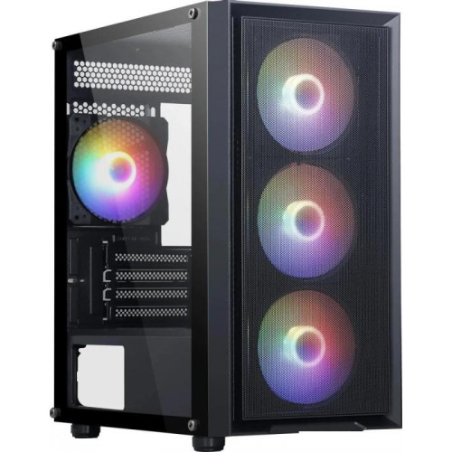 Корпус Accord ACC-M203