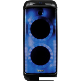 Беспроводная колонка BBK BTA7030
