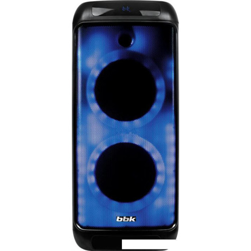 Беспроводная колонка BBK BTA7030