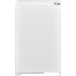 Мини-холодильник Scandilux RBI136