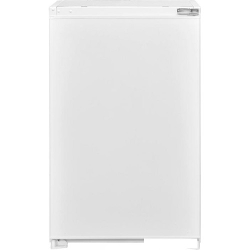 Мини-холодильник Scandilux RBI136