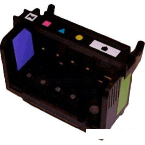 Печатающая головка HP CN643A
