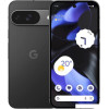 Смартфон Google Pixel 9 12GB/256GB (обсидиан)