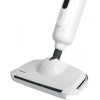 Паровая швабра CENTEK CT-2582