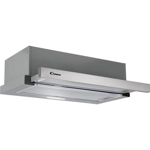 Кухонная вытяжка Candy CBT60RX-07