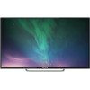 Телевизор Polarline 42PL11TC-SM (REV. 1)