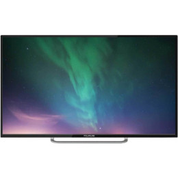 Телевизор Polarline 42PL11TC-SM (REV. 1)